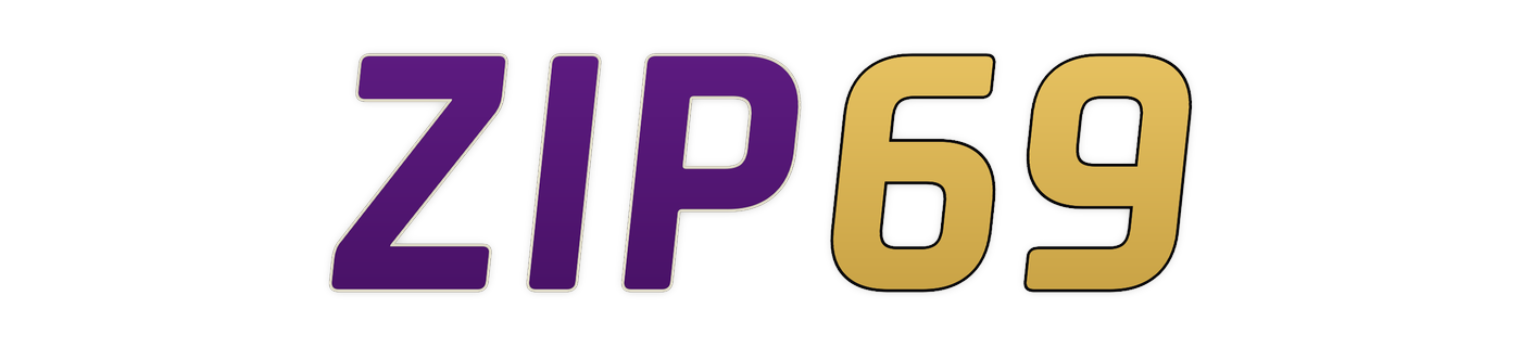 zip69